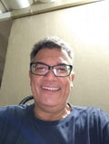 Raúl Inostroza