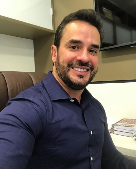 Daniel Cifuentes