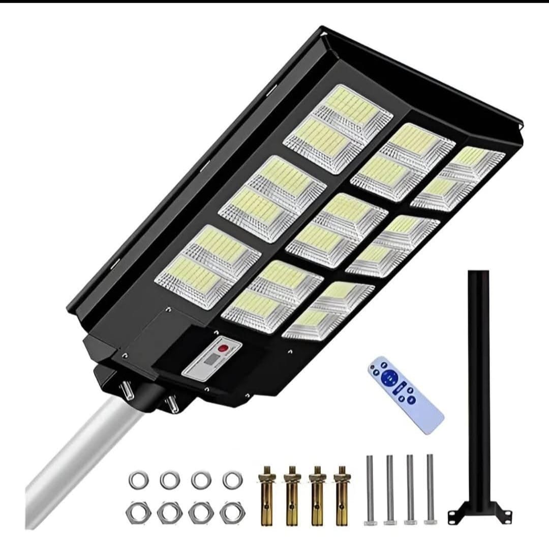 LUMINARIA LED 1000W
