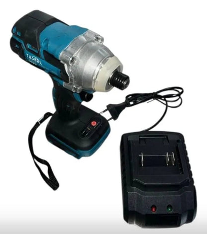 TALADRO LLAVE DE IMPACTO TASBEL