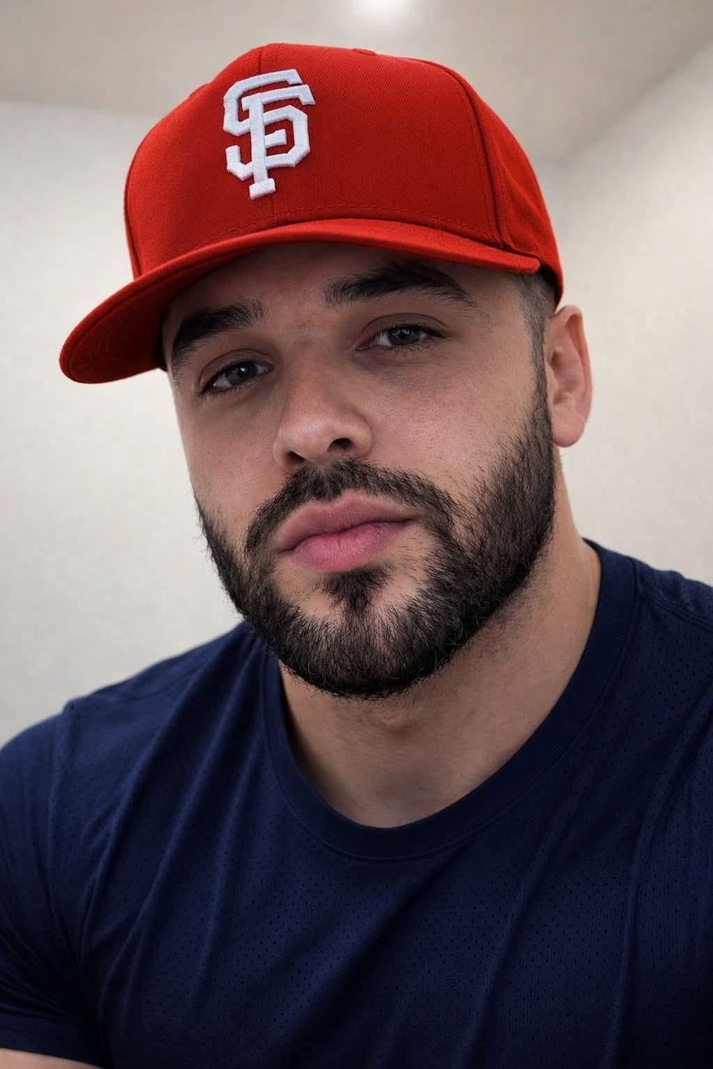 Carlos Valenzuela