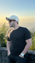 Daniel Fuenzalida
